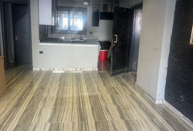 8501492 - Property Image 3