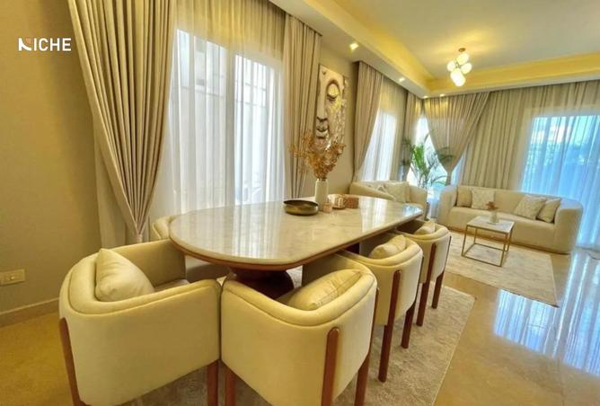 8030292 - Property Image 3