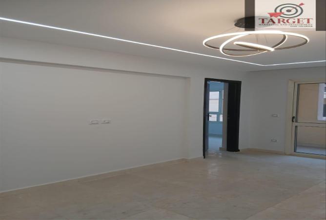 7984876 - Property Image 3