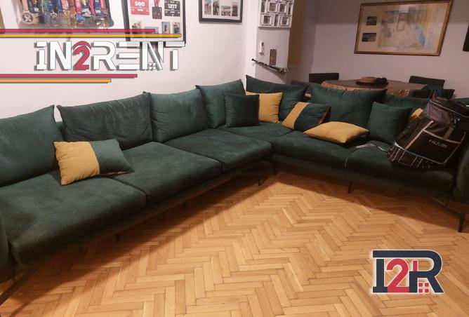 8087759 - Property Image 2