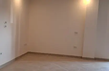 Duplex - 3 Bedrooms - 3 Bathrooms for rent in Al Sheikh Hassan Maamoun St. - El Yasmeen 7 - El Yasmeen - New Cairo City - Cairo