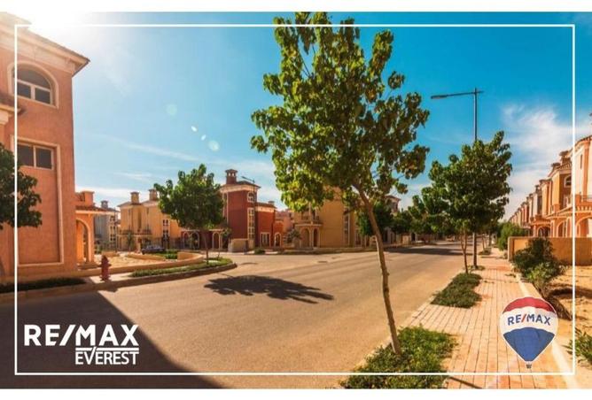 8168413 - صورة العقار 3