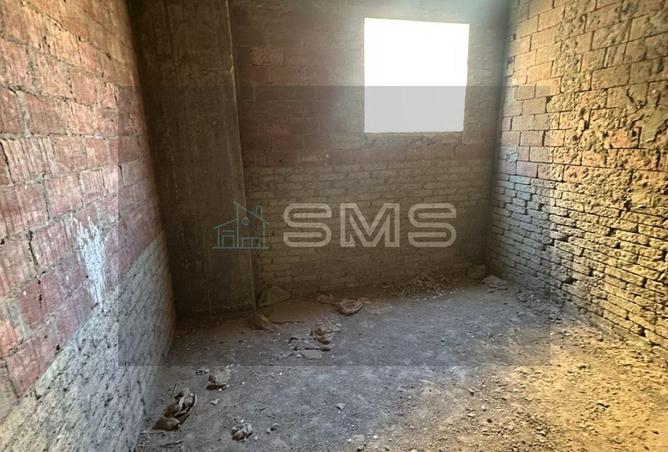 8499294 - Property Image 2