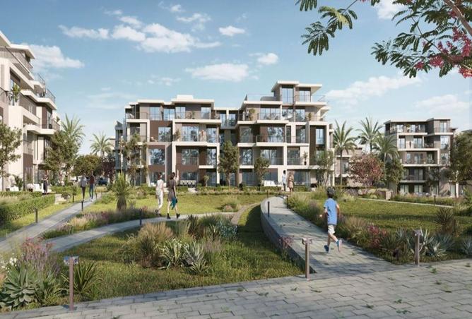 8379923 - صورة العقار 2