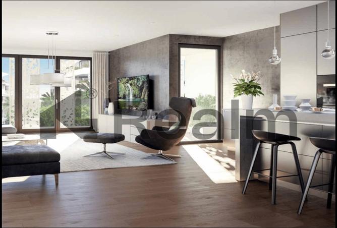 7980151 - الصورة الرئيسية للعقار