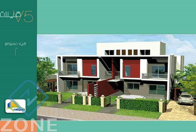 8257340 - Property Image 3