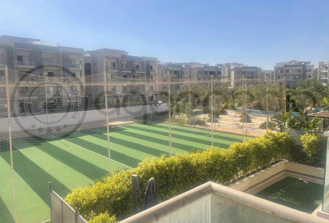 8368931 - الصورة الرئيسية للعقار