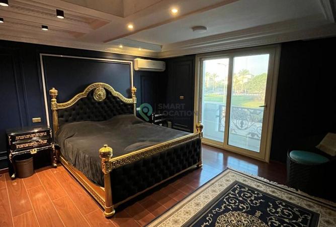 8256773 - Property Image 3