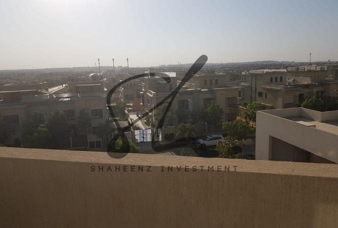 8455033 - Property Image 3