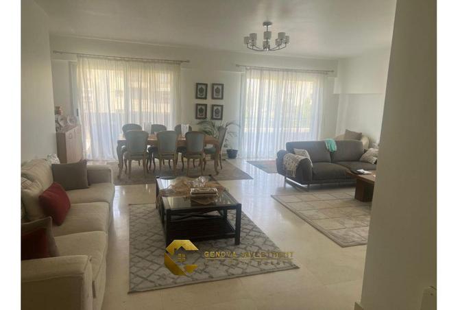 8162508 - صورة العقار 2