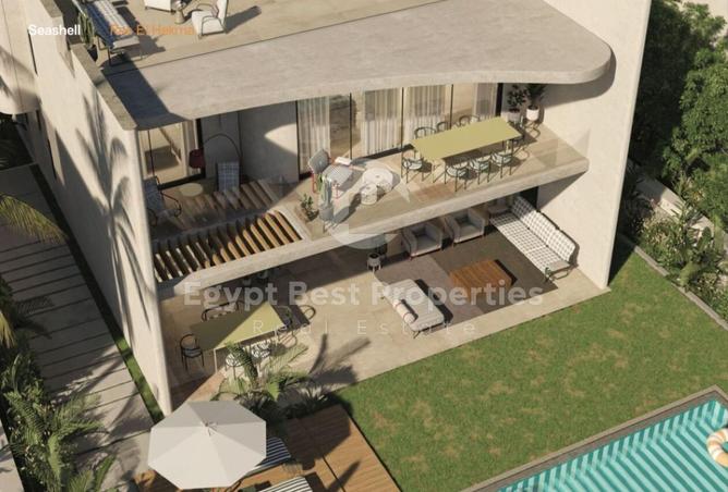 8444782 - Property Image 2