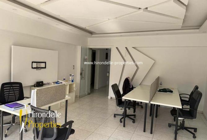 8548160 - Property Image 2