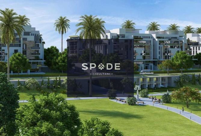 8176537 - Property Image 2