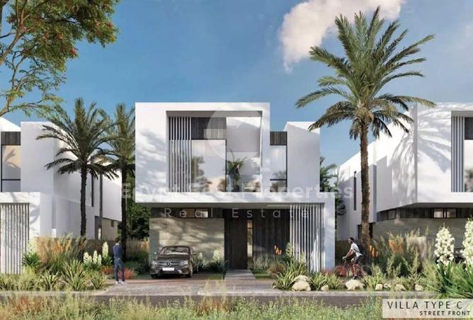 8348301 - Property Main Image