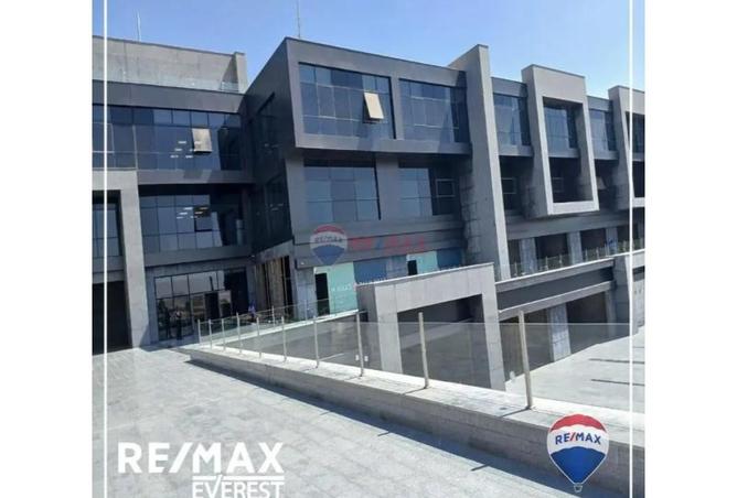 8218956 - Property Image 2