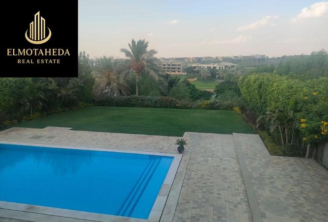 8398213 - Property Main Image