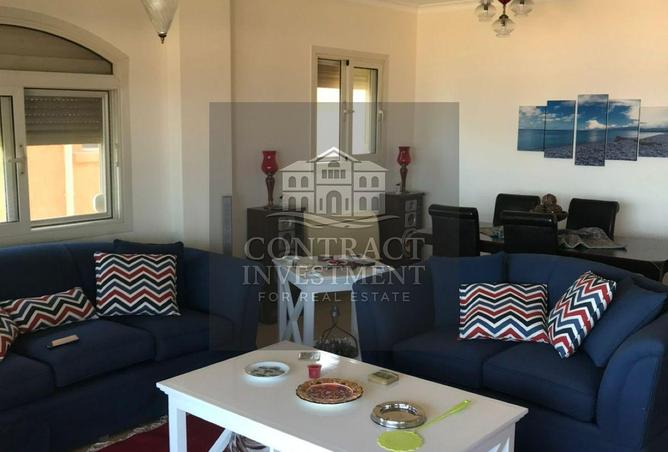 8155729 - صورة العقار 3