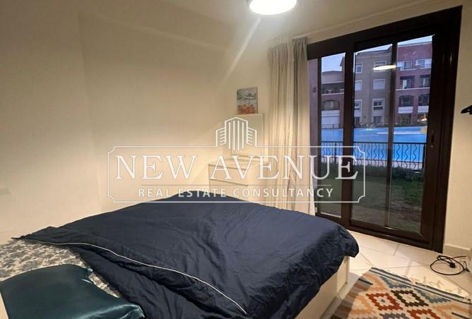 8294017 - صورة العقار 3