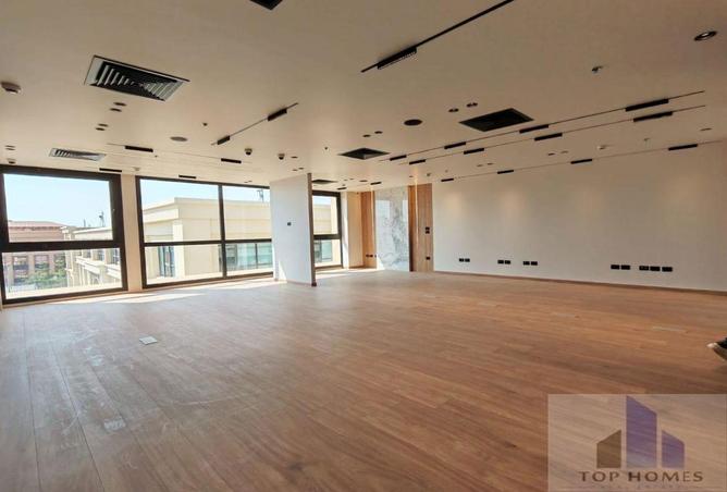 8221838 - Property Image 2