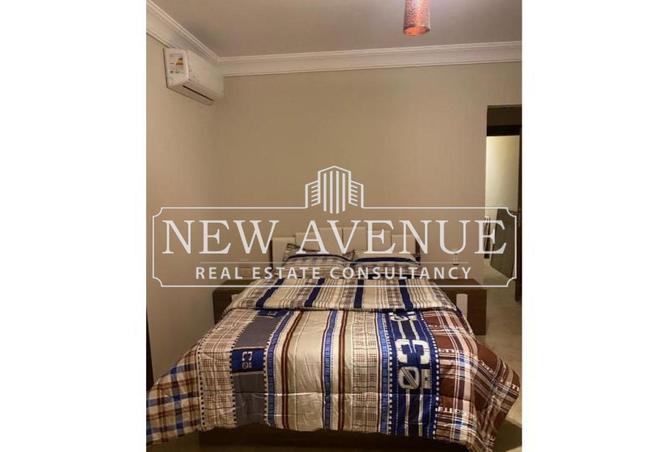 8372954 - صورة العقار 3