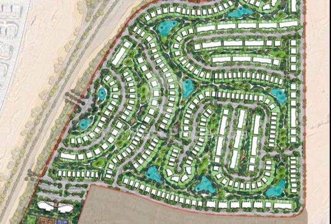 8536456 - Property Main Image