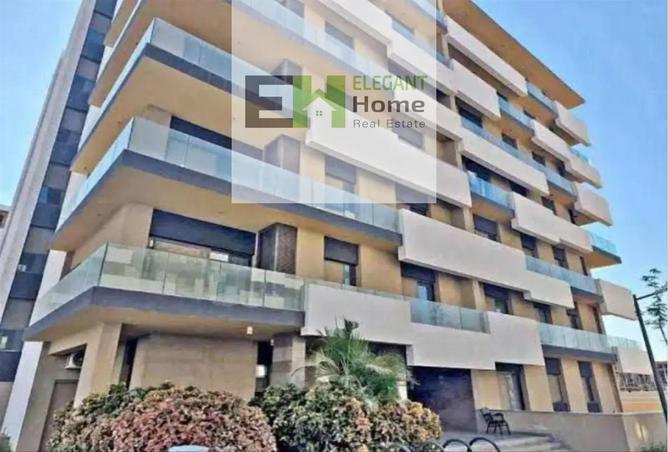 8274632 - Property Image 3