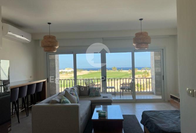 8085045 - Property Main Image