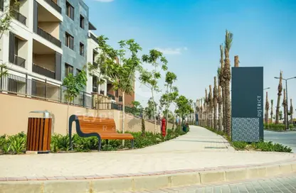 شقة - غرفة نوم - 1 حمام للبيع في كريسينت واك - كمبوندات التجمع الخامس - التجمع الخامس - مدينة القاهرة الجديدة - القاهرة شقة - غرفة نوم - 1 حمام للبيع في كريسينت واك - كمبوندات التجمع الخامس - التجمع الخامس - مدينة القاهرة الجديدة - القاهرة