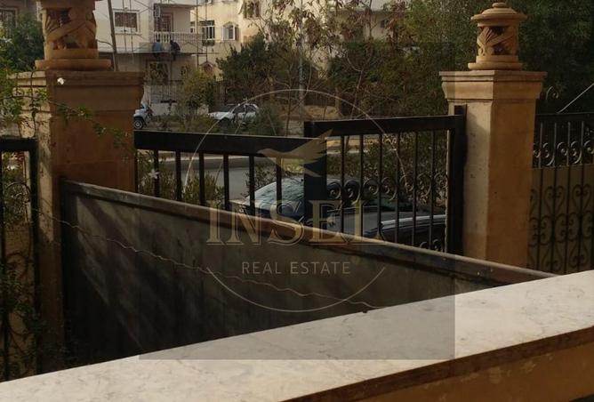 8499393 - الصورة الرئيسية للعقار