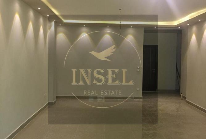 8511623 - صورة العقار 3