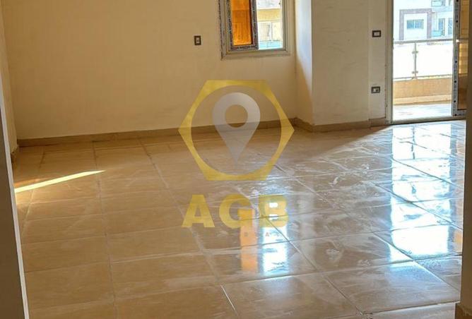 7761224 - Property Image 2