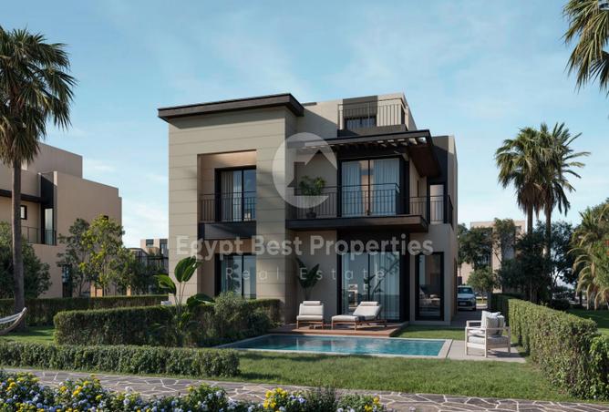 7983461 - الصورة الرئيسية للعقار