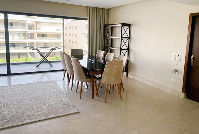 8189315 - Property Image 2