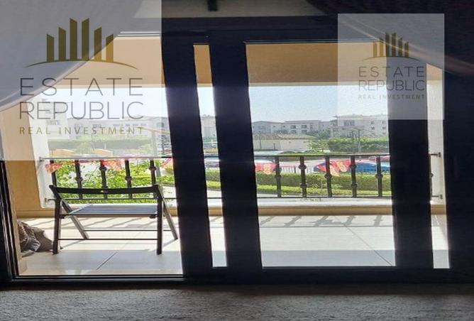 8314552 - صورة العقار 2