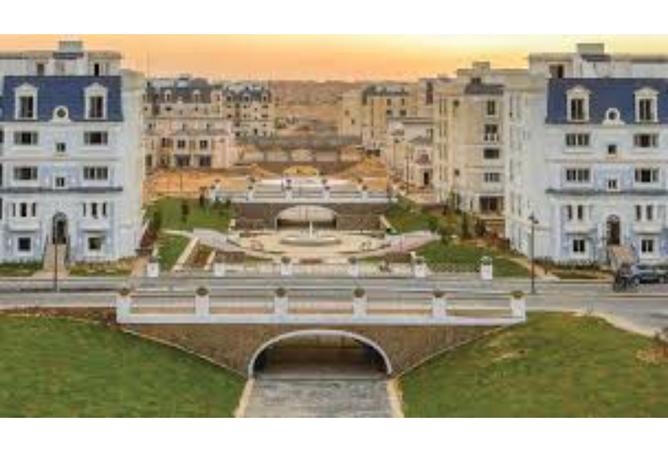 7987819 - صورة العقار 3