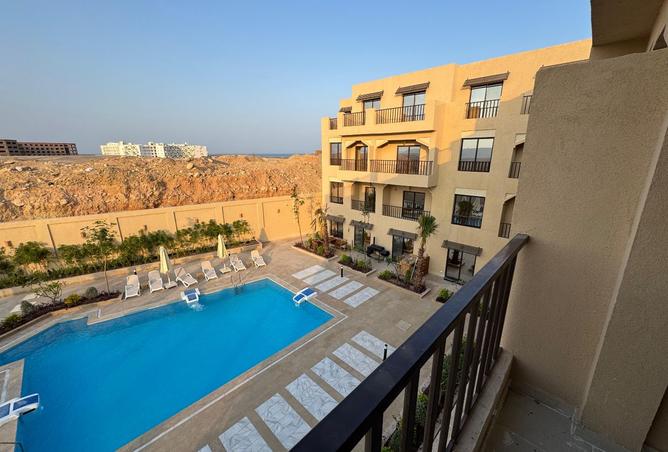 8304187 - صورة العقار 2