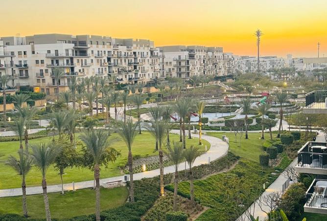 8079520 - صورة العقار 3
