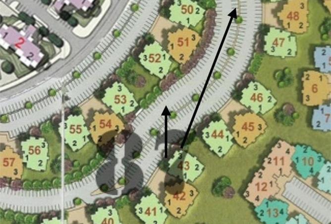 8509446 - صورة العقار 3