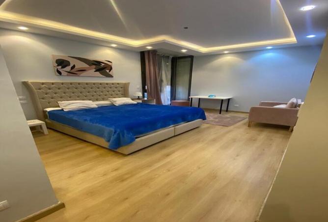 8260284 - Property Image 3