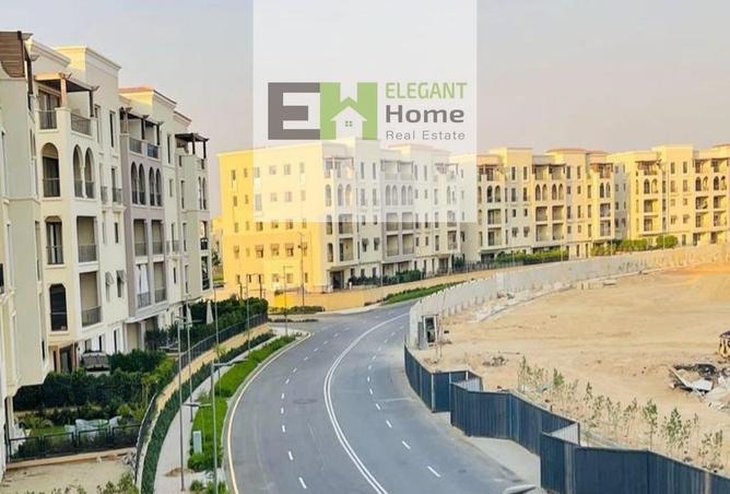 8522853 - Property Image 3