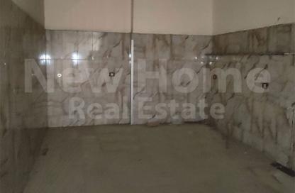 محل تجاري - استوديو - 1 حمام للايجار في شارع الشهيد جواد حسني - الإبراهيمية - حي وسط - الاسكندرية