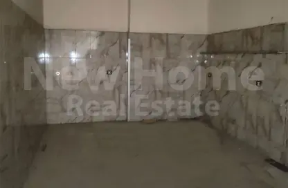 Shop - Studio - 1 Bathroom for rent in Al Shaheed Gawad Hosny St. - Ibrahimia - Hay Wasat - Alexandria