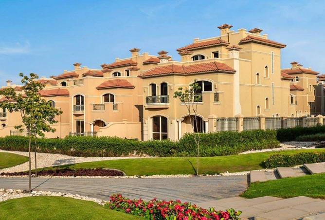 8401196 - Property Image 2