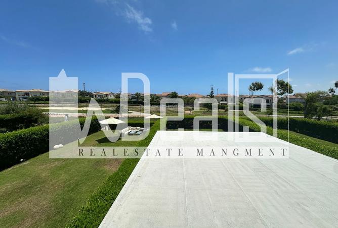 8197895 - صورة العقار 3