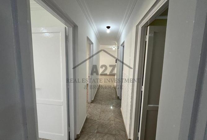 8207724 - صورة العقار 3