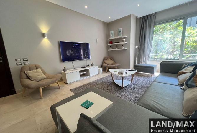 8421348 - Property Image 3