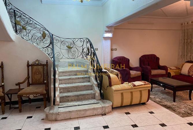 8257954 - صورة العقار 2