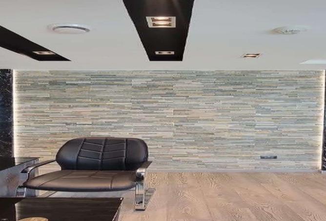 8342896 - صورة العقار 3