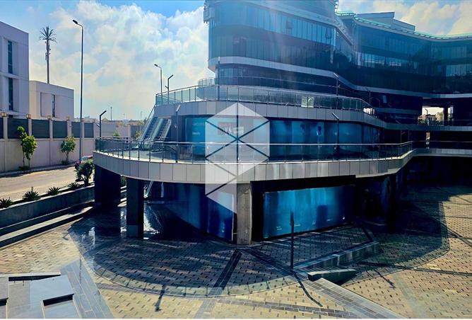 8192169 - صورة العقار 2