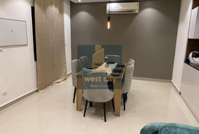 8405143 - صورة العقار 2